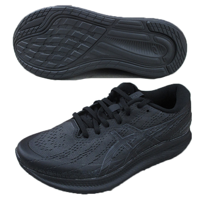 asics - 　値下げ　アシックス　EVORIDE ORPHE　エボライド　オルフェ　27cm asics - 値下げ アシックス EVORIDE ORPHE エボライド オルフェ