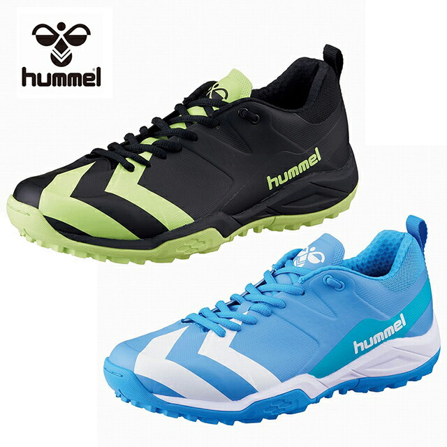 ヒュンメル Hummel インドアシューターiv インドア用 ハンドボールシューズ 22ss Has8034 9075