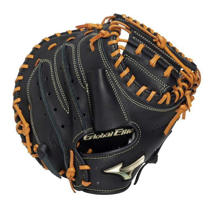 楽天市場】ミズノ【MIZUNO】【グローバルエリート RG】ジュニア 軟式用