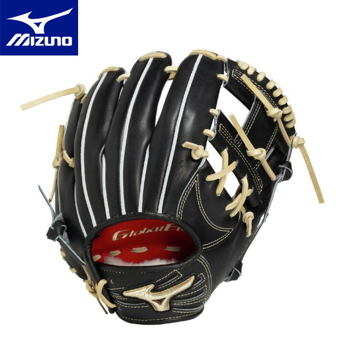 楽天市場】野球 ミズノ グローバルエリート プロフェッショナル