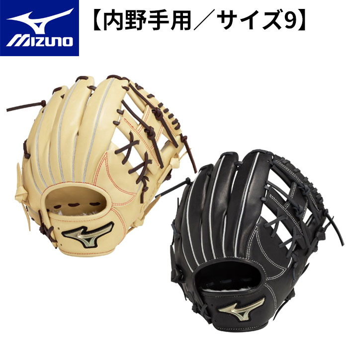 楽天市場】【交換往復送料無料】 野球 グローブ 軟式 大人 右