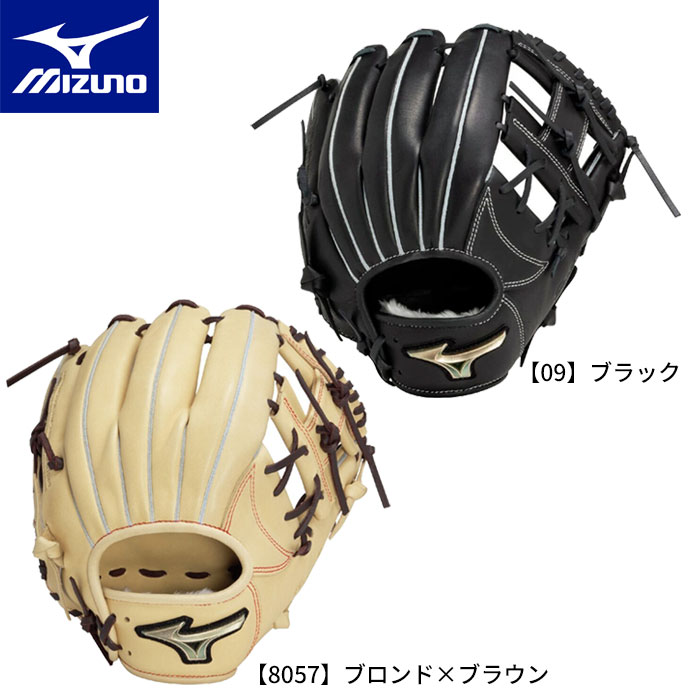 楽天市場】野球 ミズノ 軟式グローブ 軟式 グローブ グローバル