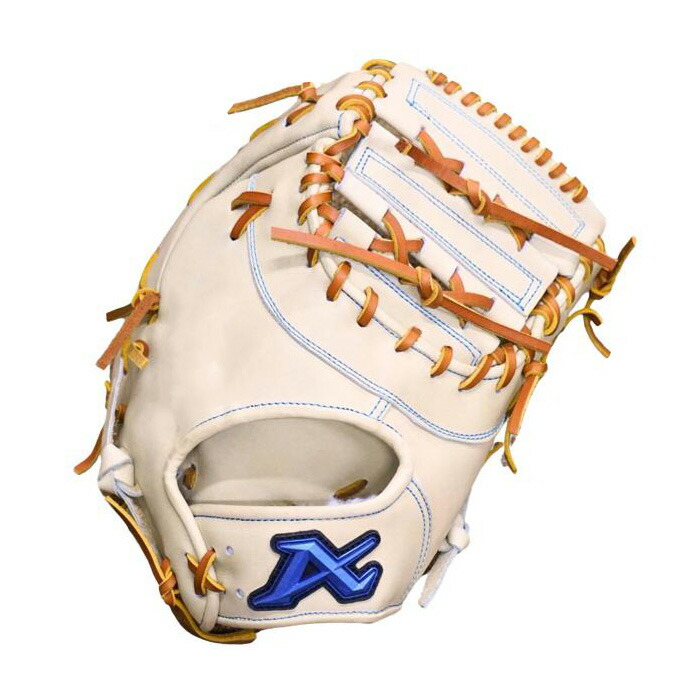 楽天市場】【今だけクーポン配布中】アトムズ グローブ メンズ