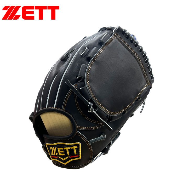 楽天市場】ゼット プロステイタス オーダーグラブ 東浜モデル 531型