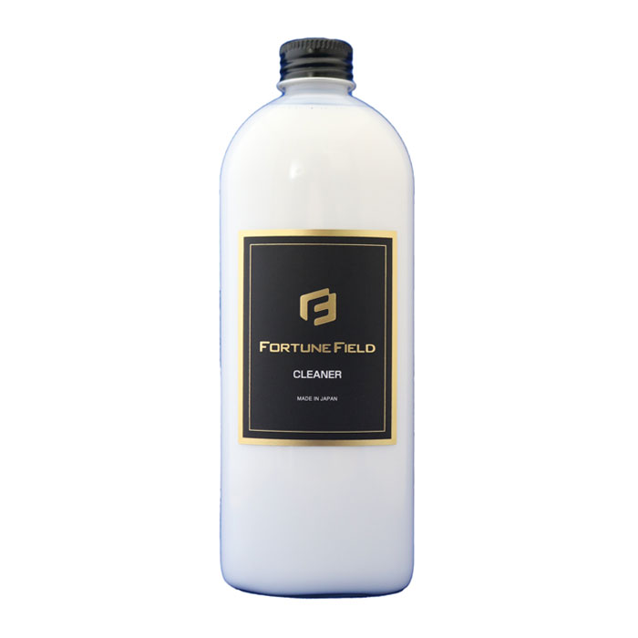 ffcleaner-350_z.jpg