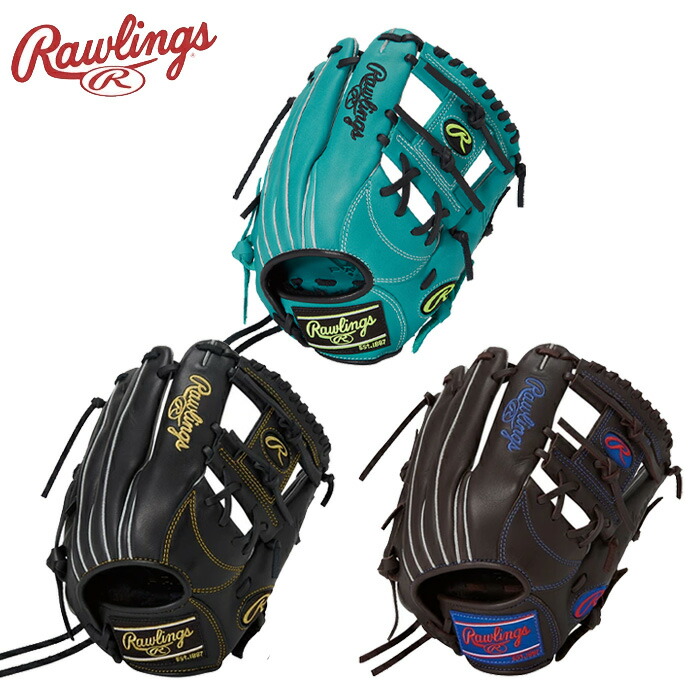 【マラソン期間中P5倍】ローリングス 軟式 ジュニア ハイパーテック R9 セレス GJ5FR9N6L オールラウンド用 サイズ L グラブ グローブ 少年野球 キッズ 子供 右投げ用