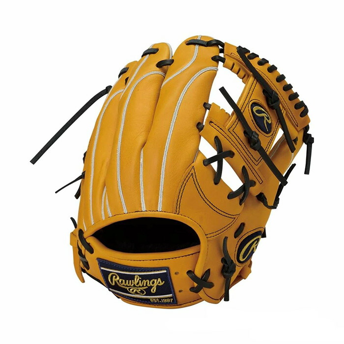 【SS継続期間中P5倍】ローリングス 兄ちゃん軟式 グローヴ HOH PRO EXCEL ELITE Wizard GJ6HW2G9MMG ベイスボール 地球儀 キッズ 赤ちゃん オールラウンド