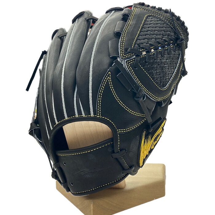 楽天市場】アイピーセレクト 硬式グローブ グラブ 内野手用 Ip