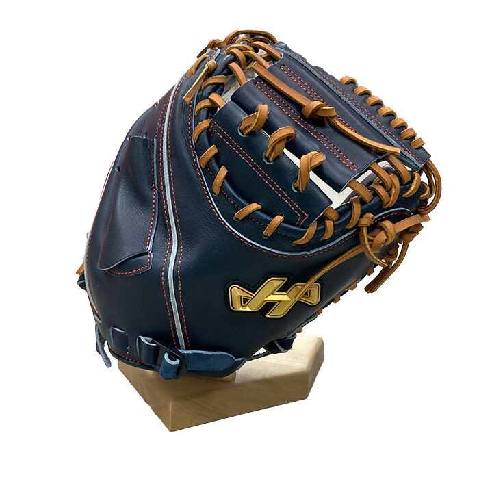 楽天市場】MURAMASA ムラマサ 村正 硬式グローブ 捕手