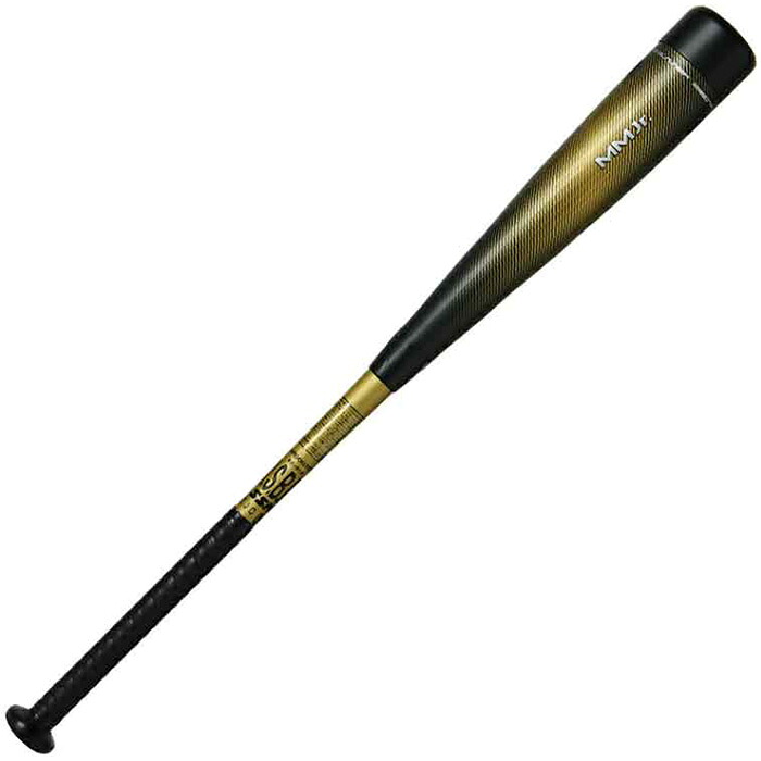 エスエスケイ 少年軟式 バット MMジュニア ミドルバランス SBB5079MD 9038【80cm】 野球