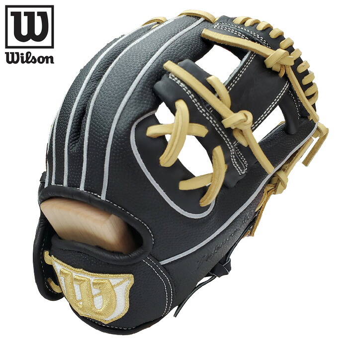 楽天市場】【BLACKFRIDAY期間中P5倍】ウィルソン 一般軟式 グラブ