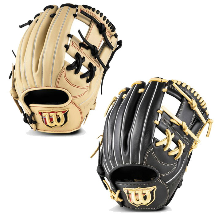 【SS継続期間中P5倍】ウィルソン EZC デュアル 軟式地球儀 WBW104440 WBW104442 ベイスボール グローヴ