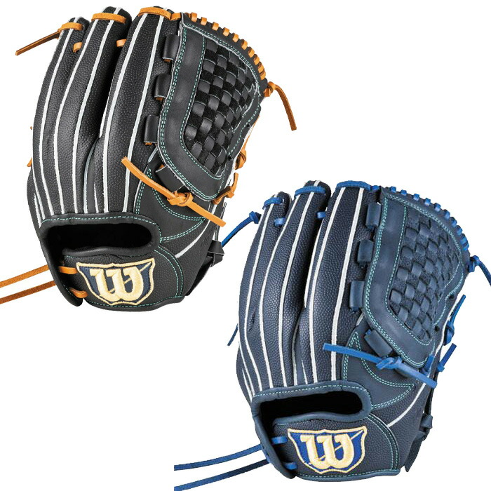 楽天市場】ウィルソン ジュニア軟式 グラブ WBW103896 WBW103897 少年