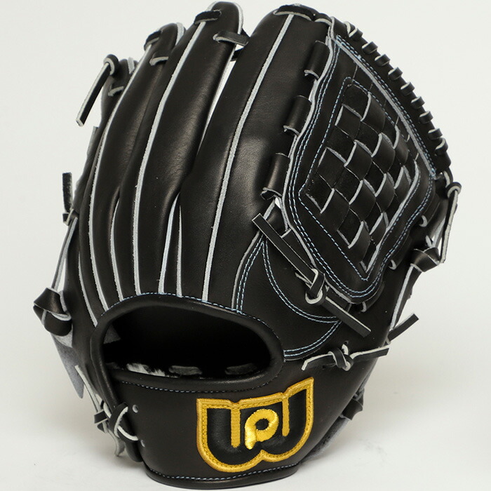 楽天市場】ワールドペガサス グローブ Worldpegasus 硬式 グランド