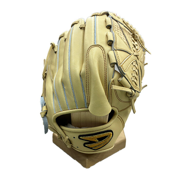 楽天市場】野球 D×M ディーバイエム 硬式投手用グラブ