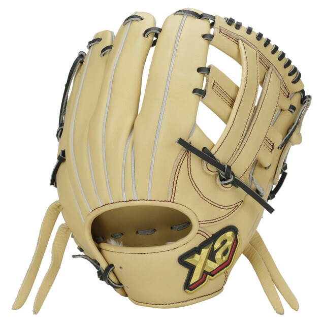 楽天市場】 軟式野球グローブ ザナックス TRUST／トラストシリーズ