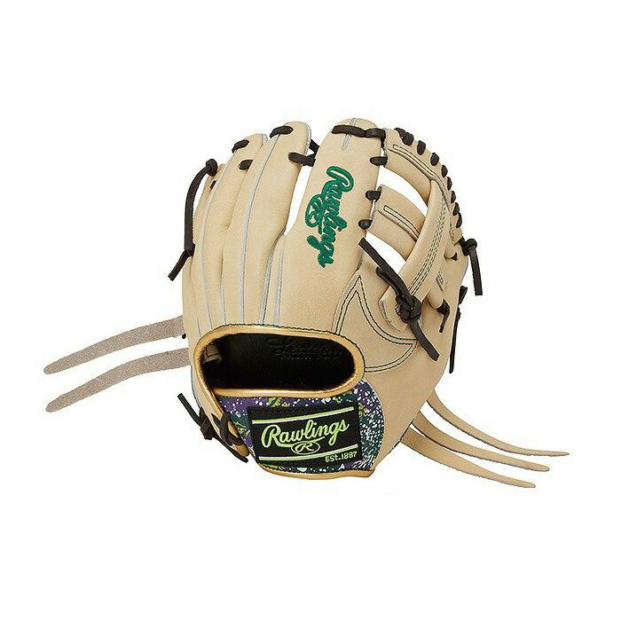 硬式トレーニンググローブ 楽天市場】ローリングス Rawlings 野球 硬式 トレーニング