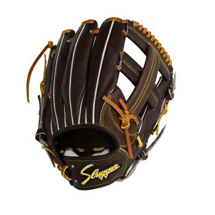 楽天市場】野球 一般用 硬式グラブ 久保田 スラッガー KSG-YH46 楽天市場】野球 一般用 硬式グラブ 久保田 スラッガー KSG-YH46
