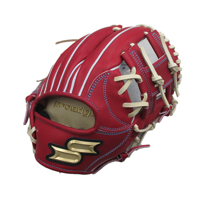 野球 グローブ 硬式 エスエスケイ SSK 内野手用 投手用 エスエスケイ（スポーツ用品） 野球 SSK 硬式グローブ 硬式