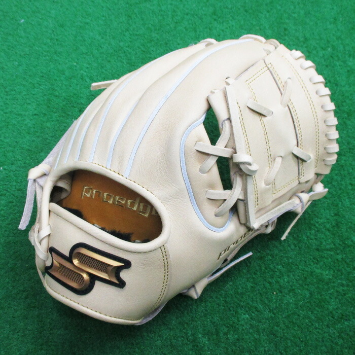 【新品】小林運動具店 硬式 トレーニング グローブ グラブ imgrc0089409570.jpg