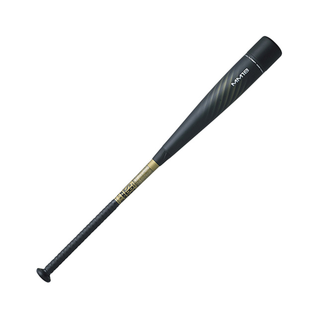 SSK MM18 硬式バット バットケース付き Amazon | SSK(エスエスケイ) 野球 少年軟式バット FRP製 MM18 JR