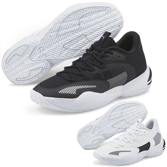 プーマ 楽天市場】Puma [プーマ ランニングシステムエクストリーム 40