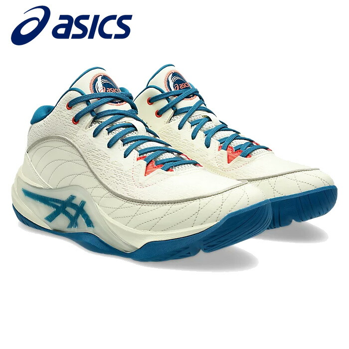 バスケットボールシューズ ASICS UNIVERSE ARS 楽天市場】【ポイント10倍】【2021 秋冬】 アシックス 【ASICS