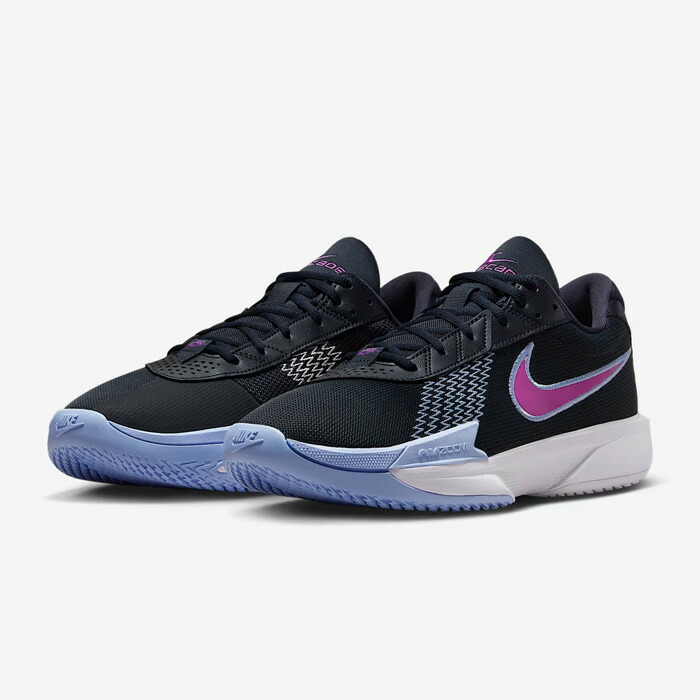 NIKE gt cut academy 27.0 ナイキ　バッシュ　スニーカー NIKE】G.T.CUT ACADEMY EP G.T.カット アカデミー EP | バッシュ