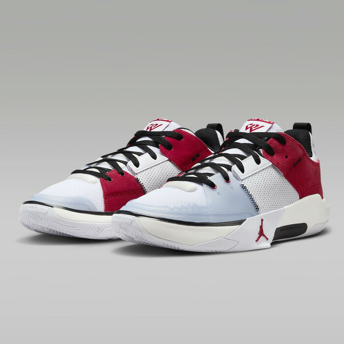 ⭐️お値下げ⭐️ NIKE ジョーダン スニーカー 22.5 ワンテイク5 NIKE公式】ジョーダン ワン テイク 5 PF メンズシューズ