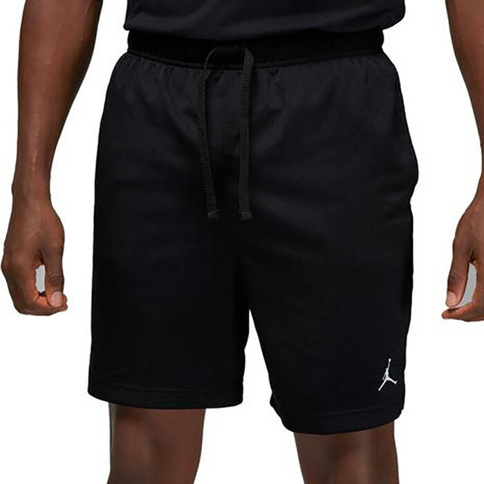 ジョーダン JORDAN メンズ Dri-FIT ショートパンツ DX9668-010 楽天市場】ジョーダン ハーフパンツ JORDAN Dri-FIT ショーツ