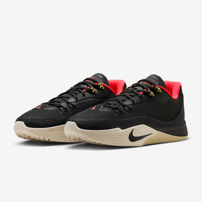 ★NIKE　ナイキ リニュー　エレベート3 バスケットボールシューズ 楽天市場】ナイキ リニュー エレベート 3 NIKE バスケットボール