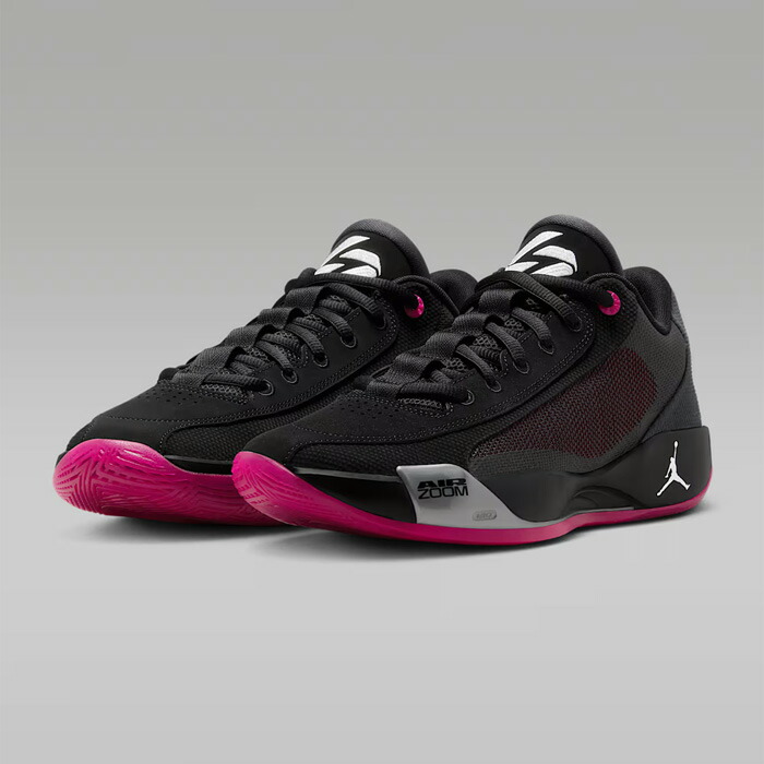 楽天市場】ジョーダン(JORDAN) バスケットシューズ 25FA ジョーダン