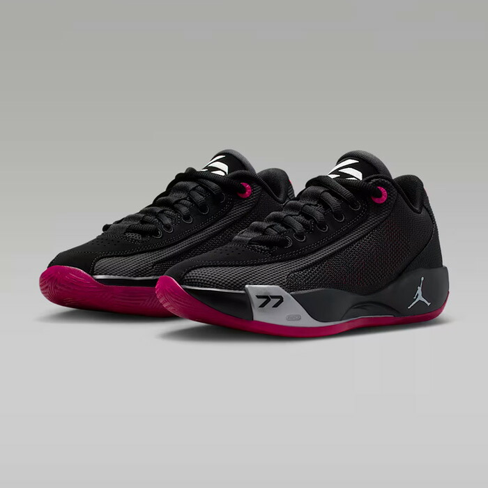 Jordan バスケットボールシューズ ハイカット hf0820-006_z.jpg