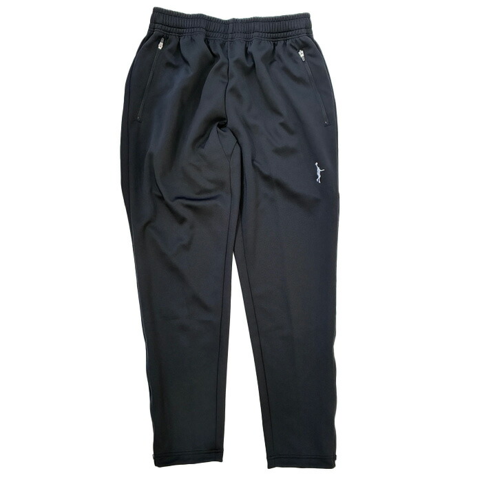 楽天市場】【30%OFF】IN THE PAINT インザペイント ITP23447 ウインド