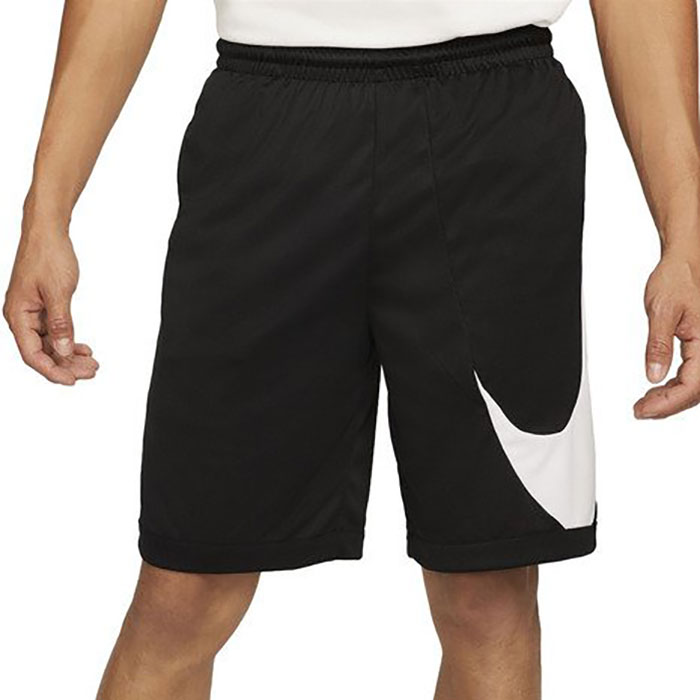 通販 ナイキ DRI-FIT ハーフパンツ DH6764-013 ハイブリッド ショートパンツ 3.0 バスケットボール ユニセックス ウェア 通販 ナイキ DRI-FIT ハーフパンツ DH6764-013 ハイブリッド ショートパンツ 3.0 バスケットボール ユニセックス ウェア