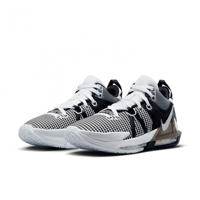 NIKE ナイキ レブロンジェームス バスケットボール 7号 NIKE ナイキ オールコート 2.0 レブロン BS3053-509