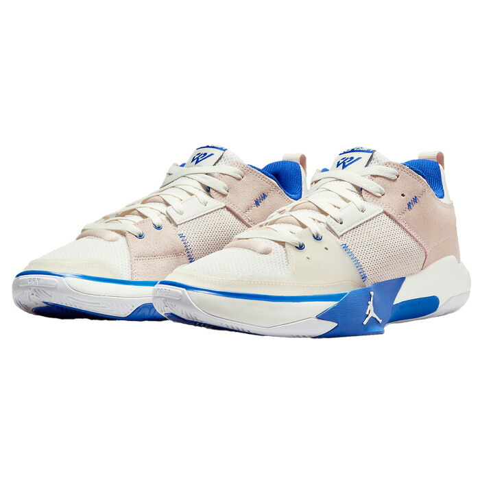 ジョーダン JORDAN バスケットシューズ バッシュ メンズ ジョーダン ワンテイク5 PF FD2336-004 fd2336-004z.jpg