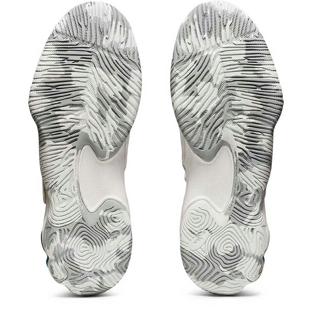 国内送料無料 Invade Nova 1061a029 バスケットボール シューズ バッシュ メンズ Www Tsujide Co Jp