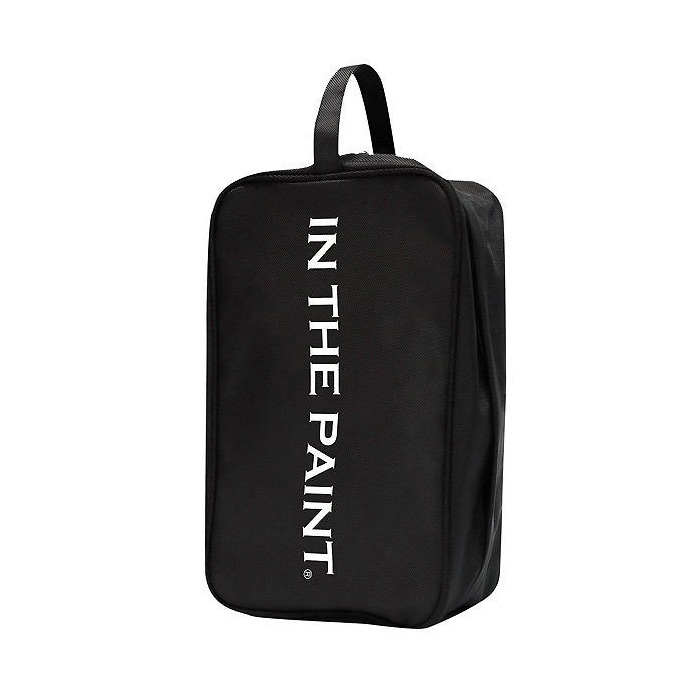 値交有！JAPAN！シューズバッグ ASICS asics アシックス ヘックスグラフィックシューズケースL