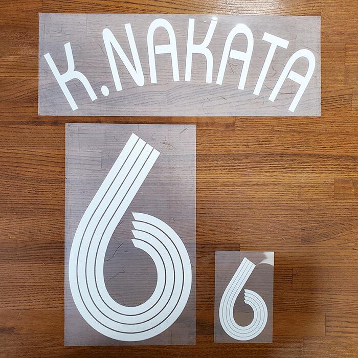 楽天市場】【BLACKFRIDAY期間中P5倍】【メール便可】サッカー日本代表