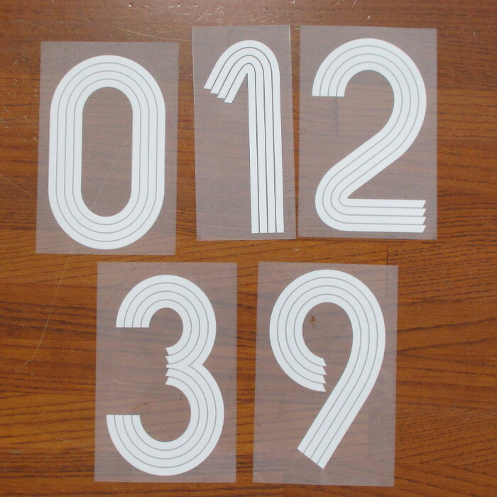 楽天市場】【BLACKFRIDAY期間中P5倍】【メール便可】サッカー日本代表