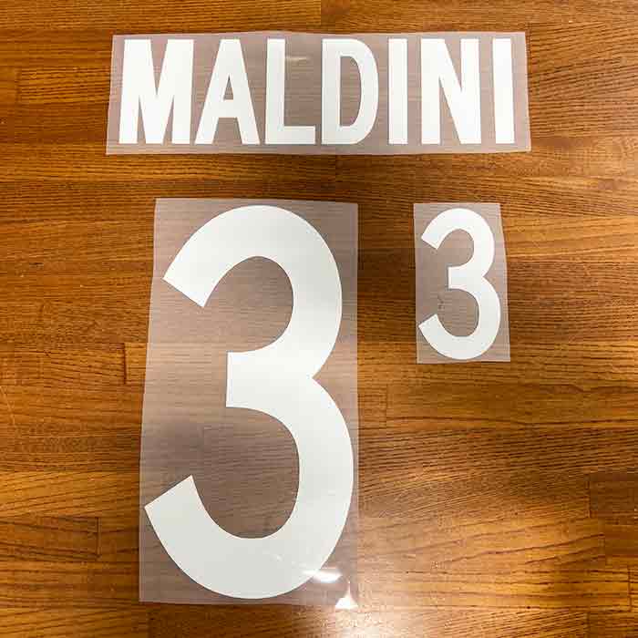 プレミアリーグ マーキング Lextra ブラック　ROBBEN 16 img57944528.jpg