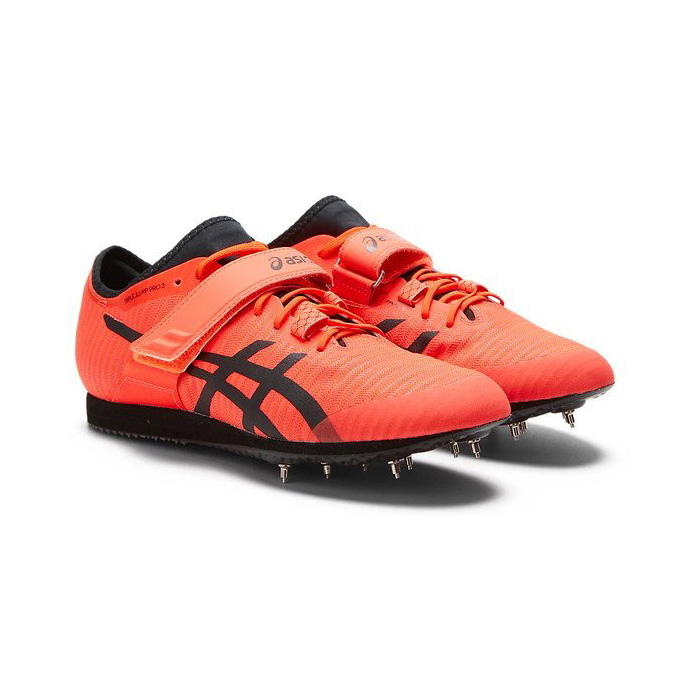 asics トリプルジャンププロ3 28cm 1093a175-701z.jpg