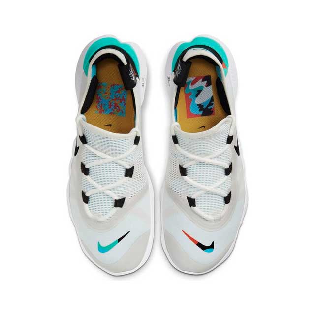 超人気 ナイキ フリーラン Cv9305 100 ランニング シューズ メンズ 新作モデル Babel Bkkbn Go Id