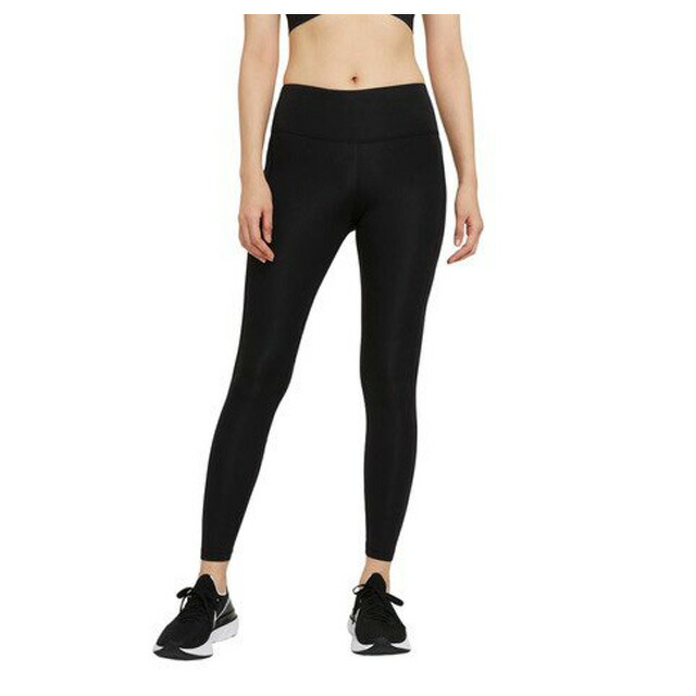 【本日限定処分セール】NIKE パワー スピード ロングタイツ 【レディースS】 本日限定処分セール】NIKE パワー スピード ロングタイツ