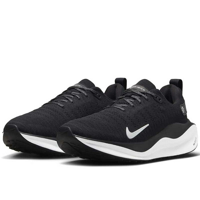 NIKE - 26cm ウィメンズ ナイキ リアクト ヴェイパー2 ホワイト ブラック NIKE W V2K RUN SUMMIT WHITE/METALLIC SILVER（ナイキ