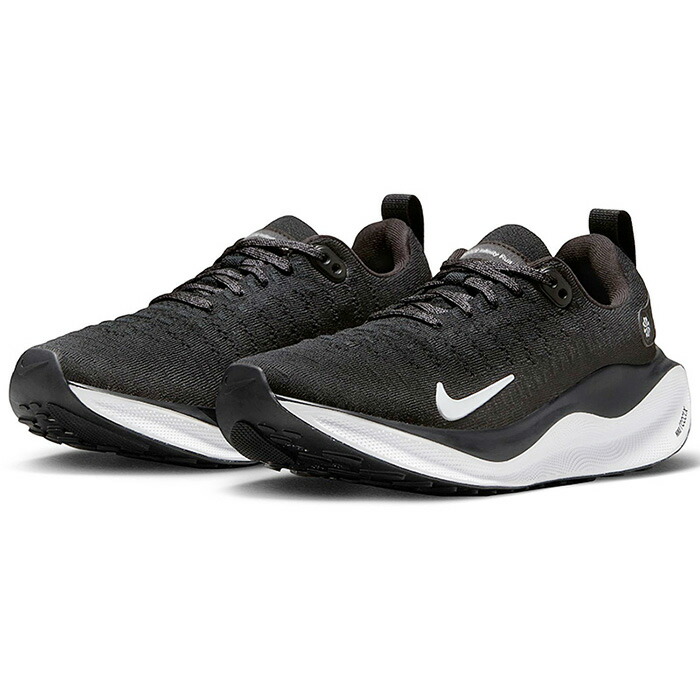 ナイキ NIKE リアクトX インフィニティラン 4 SE FJ1047-100 Nike React Infinity Run 4 Off White Multicolor New FJ1047