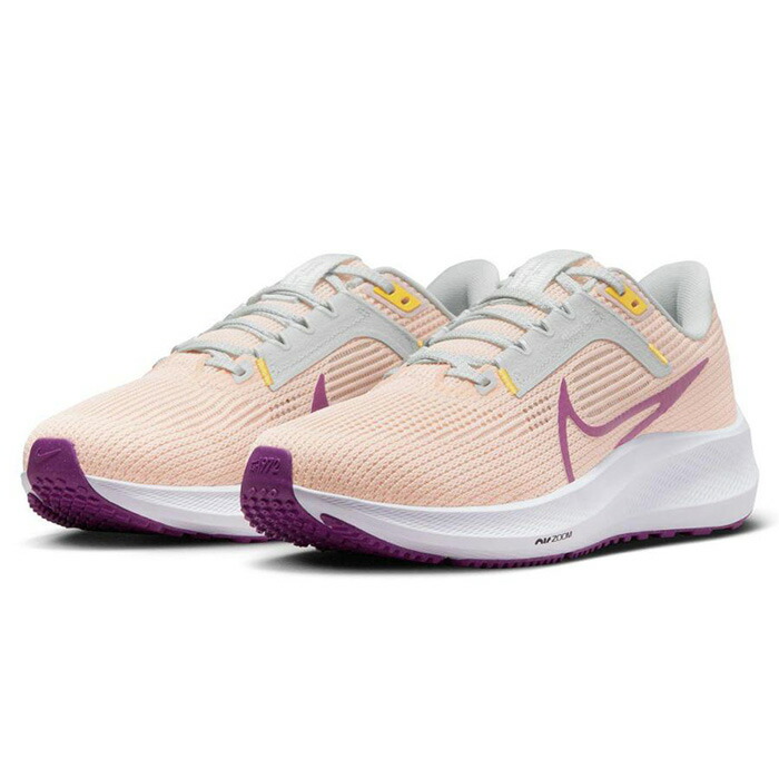 楽天市場】ナイキ NIKE AIR ZOOM PEGASUS 40 PRM エア ズーム