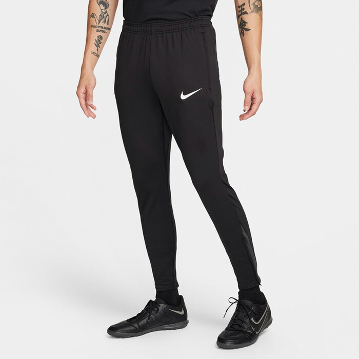Nike ランニングパンツ　プロエリート　アメリカ製 ナイキ メンズ 陸上/ランニング ショートパンツ フレックス