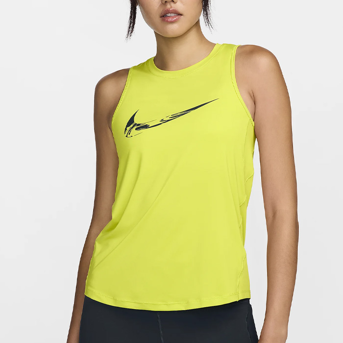 アントラーズ 限定蛍光イエロー練習着 Nike DRI-FIT 大人のL